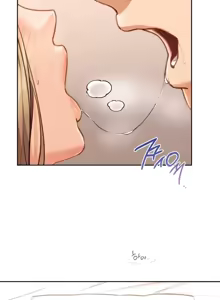 Page 629 of 今日起的最爱 | Wreck My Bias 1-32 - preview thumbnail
