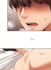 Page 677 of 今日起的最爱 | Wreck My Bias 1-32 - preview thumbnail