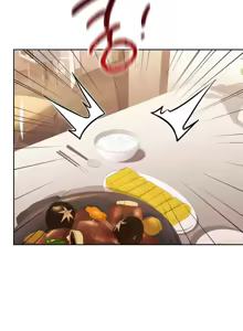 Page 764 of 今日起的最爱 | Wreck My Bias 1-32 - preview thumbnail