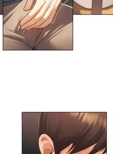 Page 766 of 今日起的最爱 | Wreck My Bias 1-32 - preview thumbnail