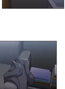 Page 775 of 今日起的最爱 | Wreck My Bias 1-32 - preview thumbnail