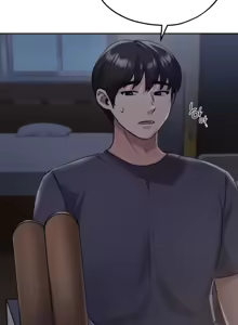 Page 780 of 今日起的最爱 | Wreck My Bias 1-32 - preview thumbnail