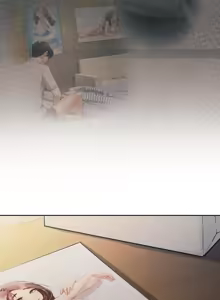 Page 788 of 今日起的最爱 | Wreck My Bias 1-32 - preview thumbnail