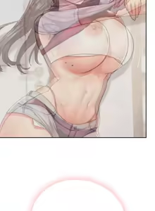 Page 789 of 今日起的最爱 | Wreck My Bias 1-32 - preview thumbnail