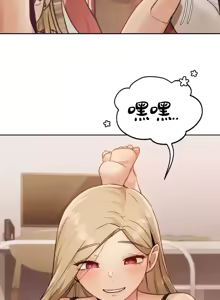 Page 821 of 今日起的最爱 | Wreck My Bias 1-32 - preview thumbnail