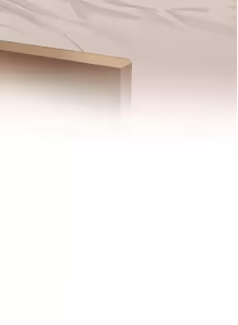 Page 830 of 今日起的最爱 | Wreck My Bias 1-32 - preview thumbnail
