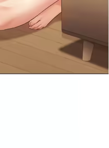 Page 834 of 今日起的最爱 | Wreck My Bias 1-32 - preview thumbnail