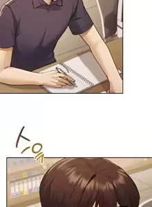 Page 835 of 今日起的最爱 | Wreck My Bias 1-32 - preview thumbnail