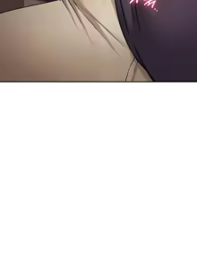 Page 845 of 今日起的最爱 | Wreck My Bias 1-32 - preview thumbnail