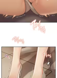 Page 862 of 今日起的最爱 | Wreck My Bias 1-32 - preview thumbnail