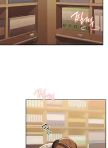 Page 866 of 今日起的最爱 | Wreck My Bias 1-32 - preview thumbnail