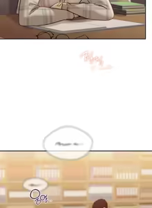 Page 867 of 今日起的最爱 | Wreck My Bias 1-32 - preview thumbnail
