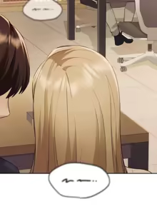 Page 870 of 今日起的最爱 | Wreck My Bias 1-32 - preview thumbnail