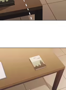 Page 876 of 今日起的最爱 | Wreck My Bias 1-32 - preview thumbnail