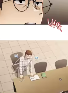 Page 909 of 今日起的最爱 | Wreck My Bias 1-32 - preview thumbnail