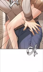 Page 95 of 今日起的最爱 | Wreck My Bias 1-32 - preview thumbnail