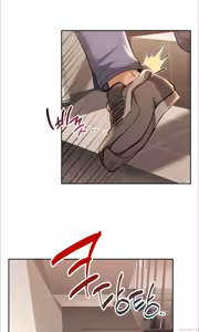 Page 100 of 今日起的最爱 | Wreck My Bias 1-32 - preview thumbnail