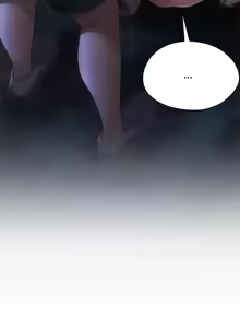 Page 1039 of 今日起的最爱 | Wreck My Bias 33-72 - preview thumbnail