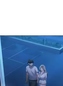Page 1122 of 今日起的最爱 | Wreck My Bias 33-72 - preview thumbnail