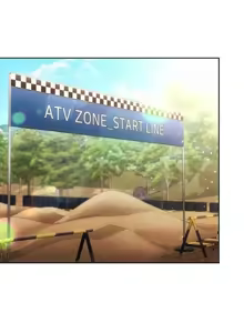 Page 1159 of 今日起的最爱 | Wreck My Bias 33-72 - preview thumbnail