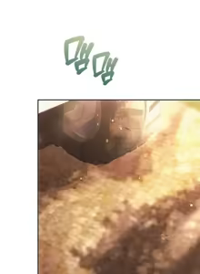 Page 1195 of 今日起的最爱 | Wreck My Bias 33-72 - preview thumbnail