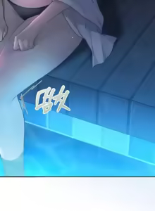 Page 1255 of 今日起的最爱 | Wreck My Bias 33-72 - preview thumbnail