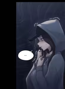 Page 1276 of 今日起的最爱 | Wreck My Bias 33-72 - preview thumbnail