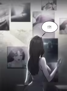 Page 1322 of 今日起的最爱 | Wreck My Bias 33-72 - preview thumbnail