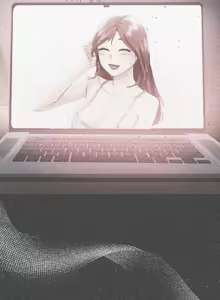 Page 1339 of 今日起的最爱 | Wreck My Bias 33-72 - preview thumbnail