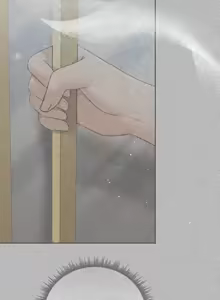 Page 1340 of 今日起的最爱 | Wreck My Bias 33-72 - preview thumbnail