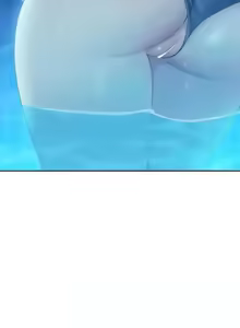 Page 1382 of 今日起的最爱 | Wreck My Bias 33-72 - preview thumbnail