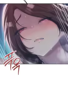 Page 1406 of 今日起的最爱 | Wreck My Bias 33-72 - preview thumbnail