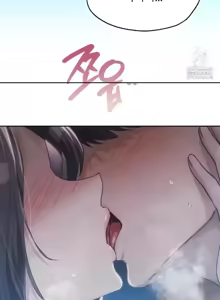 Page 1415 of 今日起的最爱 | Wreck My Bias 33-72 - preview thumbnail