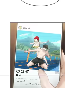 Page 1437 of 今日起的最爱 | Wreck My Bias 33-72 - preview thumbnail