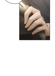 Page 1454 of 今日起的最爱 | Wreck My Bias 33-72 - preview thumbnail