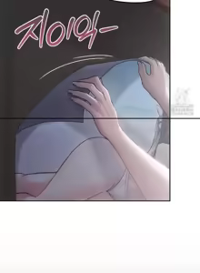 Page 1460 of 今日起的最爱 | Wreck My Bias 33-72 - preview thumbnail