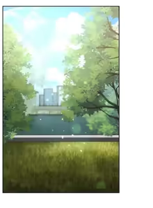 Page 1494 of 今日起的最爱 | Wreck My Bias 33-72 - preview thumbnail
