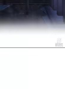 Page 1523 of 今日起的最爱 | Wreck My Bias 33-72 - preview thumbnail