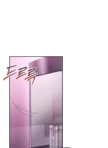 Page 1531 of 今日起的最爱 | Wreck My Bias 33-72 - preview thumbnail