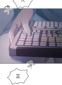 Page 1536 of 今日起的最爱 | Wreck My Bias 33-72 - preview thumbnail