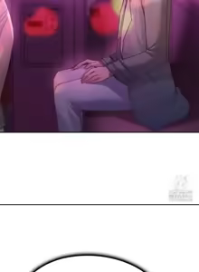 Page 1547 of 今日起的最爱 | Wreck My Bias 33-72 - preview thumbnail
