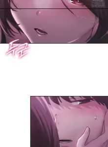 Page 1561 of 今日起的最爱 | Wreck My Bias 33-72 - preview thumbnail