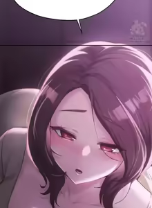 Page 1562 of 今日起的最爱 | Wreck My Bias 33-72 - preview thumbnail
