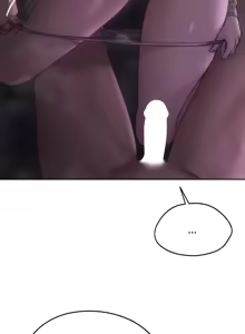 Page 1577 of 今日起的最爱 | Wreck My Bias 33-72 - preview thumbnail