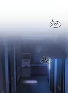 Page 1587 of 今日起的最爱 | Wreck My Bias 33-72 - preview thumbnail