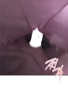Page 1590 of 今日起的最爱 | Wreck My Bias 33-72 - preview thumbnail