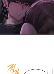 Page 1593 of 今日起的最爱 | Wreck My Bias 33-72 - preview thumbnail