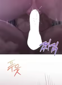 Page 1595 of 今日起的最爱 | Wreck My Bias 33-72 - preview thumbnail