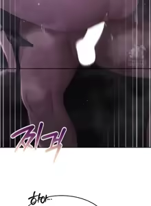 Page 1603 of 今日起的最爱 | Wreck My Bias 33-72 - preview thumbnail