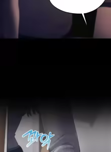 Page 1678 of 今日起的最爱 | Wreck My Bias 33-72 - preview thumbnail